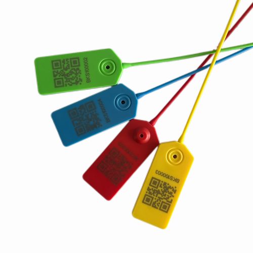 XMINNOV Will Attend Wireless IoT Tomorrow